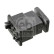 Suspension, radiator febi Plus, Thumbnail 2