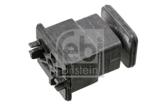 Suspension, radiator febi Plus, Image 2