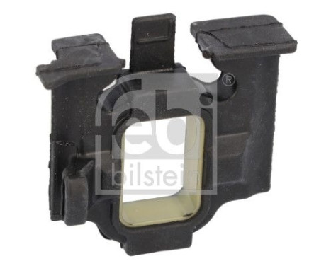Suspension, radiator febi Plus, Image 2