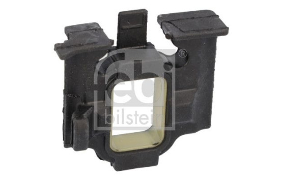 Suspension, radiator febi Plus, Image 2