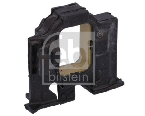 Suspension, radiator febi Plus, Image 2