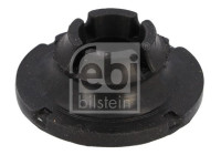 Suspension, radiator febi Plus