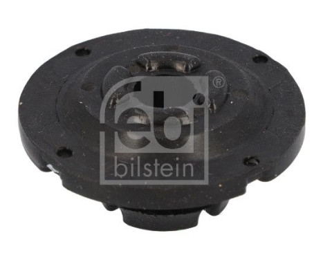 Suspension, radiator febi Plus, Image 2