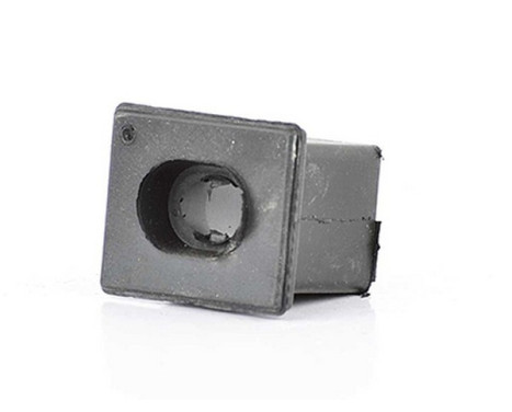 suspension, radiator