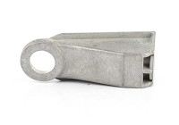 suspension, radiator