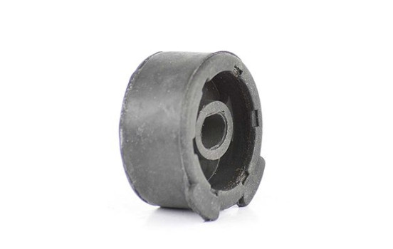 suspension, radiator, Image 2