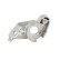 suspension, radiator, Thumbnail 2