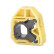 suspension, radiator, Thumbnail 2