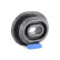 suspension, radiator, Thumbnail 2