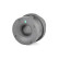 suspension, radiator, Thumbnail 2
