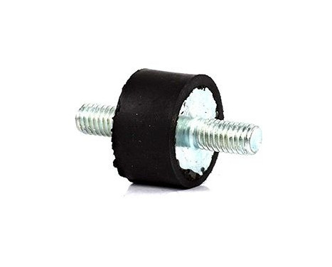 suspension, radiator, Image 2