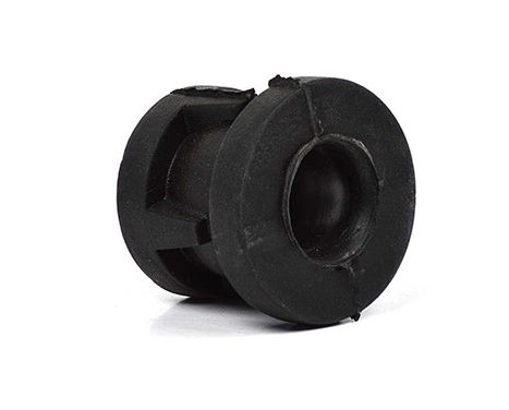 suspension, radiator, Image 2