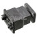 Suspension, radiator, Thumbnail 2