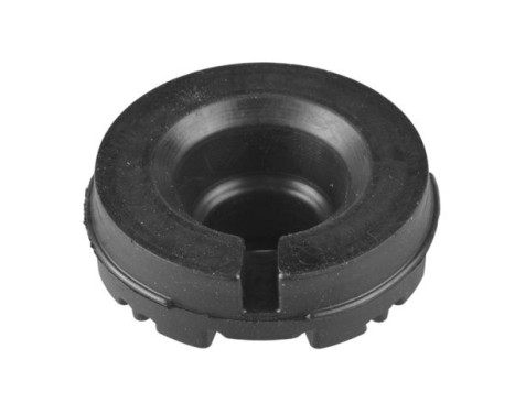 Suspension, radiator, Image 2