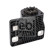 Suspension, radiator, Thumbnail 2