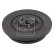 Suspension, radiator, Thumbnail 2