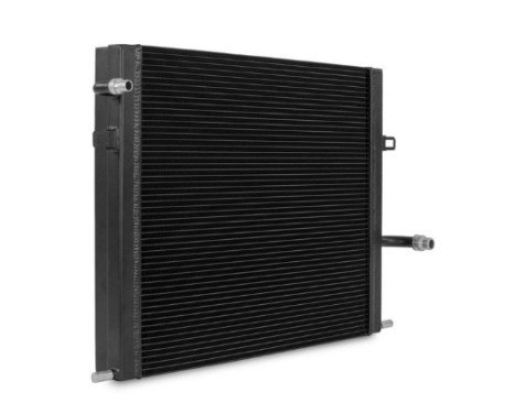 Wagner Tuning Competition Package for BMW F-Series B58 without OPF (200CPSI), Image 4