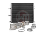 Wagner Tuning Competition Package Radiator + Downpipe BMW B58 without OPF