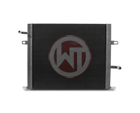 Wagner Tuning Competition Package (without cat) for BMW F-series B58 without OPF, Image 2