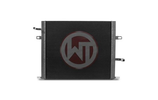 Wagner Tuning Competition Package (without cat) for BMW F-series B58 without OPF, Image 2