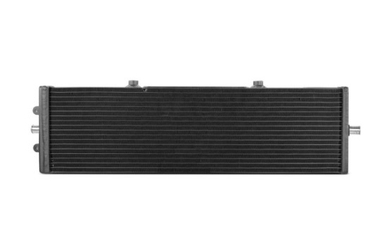 Wagner Tuning Competition Radiator Kit for Audi S4/S5 B8/8T, Image 2