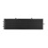 Wagner Tuning Competition Radiator Kit for Audi S8 D4, Thumbnail 2