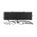 Wagner Tuning Competition Radiator Kit for Audi S8 D4