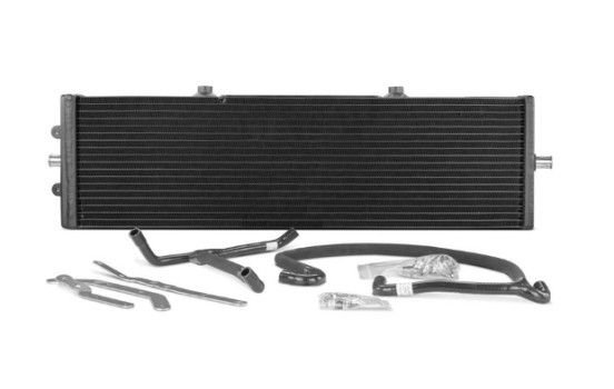 Wagner Tuning Competition Radiator Kit for Audi S8 D4