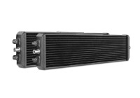 Wagner Tuning Competition Radiator Kit for Mercedes G63 AMG