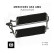 Wagner Tuning Competition Radiator Kit for Mercedes G63 AMG, Thumbnail 5