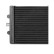 Wagner Tuning Competition Radiator Kit for Mercedes G63 AMG, Thumbnail 3