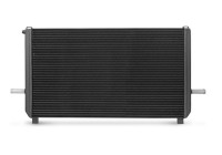 Wagner Tuning Performance Radiator A45 / CLA45 / GLA45 AMG
