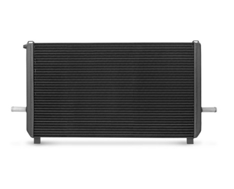 Wagner Tuning Performance Radiator A45 / CLA45 / GLA45 AMG