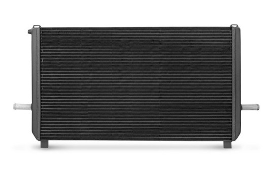 Wagner Tuning Performance Radiator A45 / CLA45 / GLA45 AMG