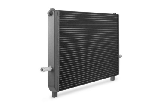Wagner Tuning Performance Radiator A45 / CLA45 / GLA45 AMG, Image 2