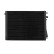 Wagner Tuning Performance Radiator Kit for BMW Gx series