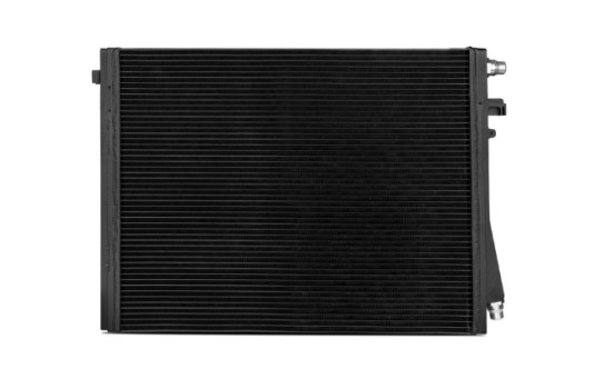 Wagner Tuning Performance Radiator Kit for BMW Gx series