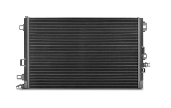 Wagner Tuning Performance Radiator Kit for Mercedes AMG GT, Image 2