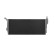 Wagner Tuning Performance Radiator Kit for Volkswagen T6 / T6.1, Thumbnail 3