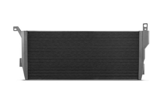 Wagner Tuning Performance Radiator Kit for Volkswagen T6 / T6.1, Image 3