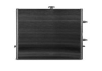 Wagner Tuning Radiator BMW M2/M3/M4 S55