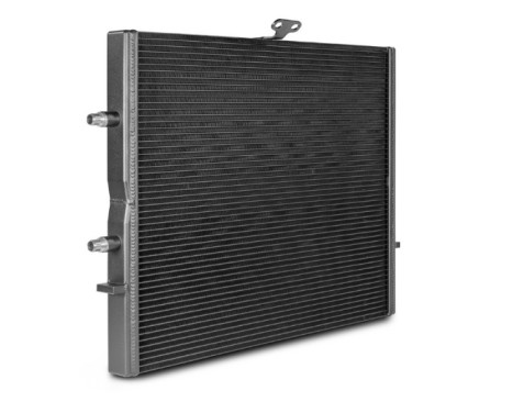 Wagner Tuning Radiator BMW M2/M3/M4 S55, Image 2