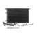 Wagner Tuning Radiator Kit Audi RS4 B9 RS5 F5