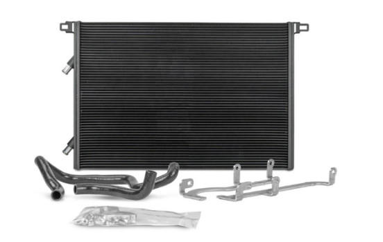 Wagner Tuning Radiator Kit Audi RS4 B9 RS5 F5