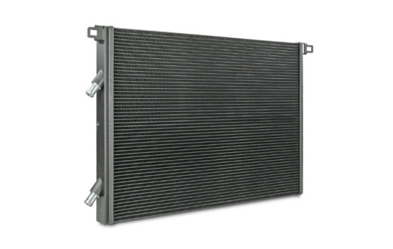 Wagner Tuning Radiator Kit Audi RS4 B9 RS5 F5, Image 3