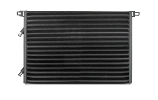 Wagner Tuning Radiator Kit Audi RS4 B9 RS5 F5, Image 2