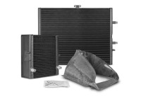 Wagner Tuning Radiator Kit BMW M3/M4 F80/82/83