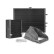 Wagner Tuning Radiator Kit BMW M3/M4 F80/82/83