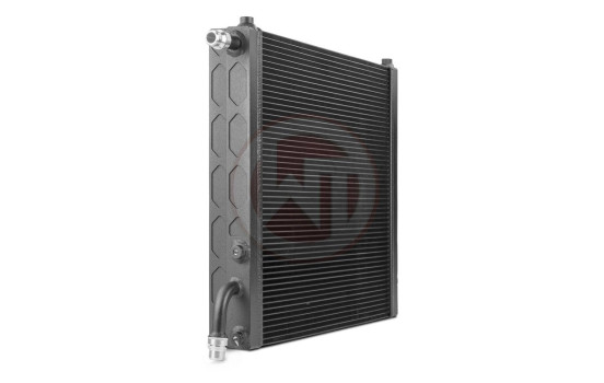 Wagner Tuning Radiator Kit Competition BMW / Toyota B58 (OPF), Image 3