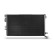 Wagner Tuning Radiator Kit Mercedes Benz C63 (S) AMG, Thumbnail 2